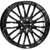 ALU disk Monaco Wheels 18x8 5x108 ET45 CB63.4