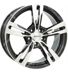 Monaco Wheels 