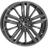 ALU disk MAK 18x8 5x112 ET50 CB57.1