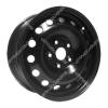 ALU disk MAM 15x6 5x114 ET39 CB60