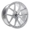 ALU disk Eta Beta 20x11 5x112 ET20.1 CB66.55