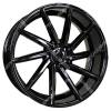 ALU disk HRS 17x7.5 5x112 ET38 CB66.5