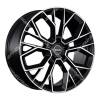 ALU disk MAK 20x8.5 5x114.3 ET40 CB76