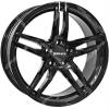 ALU disk Monaco Wheels 19x9 5x112 ET40 CB66.5