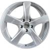 ALU disk DIVERSEN WEARWELL 15x6 4x108 ET25 CB73.1