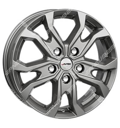 Autec 