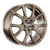 ALU disk CMS 19x8 5x112 ET47 CB66.5
