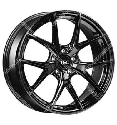 TEC Speedwheels 