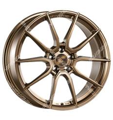 TEC Speedwheels 