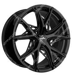 Keskin 