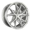 ALU disk Keskin 19x8.5 5x112 ET30 CB66.6