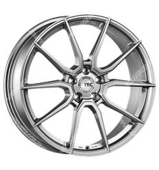 TEC Speedwheels 