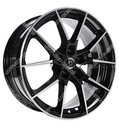 DIEWE WHEELS GmbH 