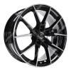 ALU disk Diewe Wheels GmbH 19x9 5x112 ET40 CB66.6
