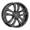 ALU disk OXXO 19x8.5 5x112 ET29 CB66.6
