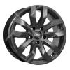 ALU disk CMS 18x7.5 5x114.3 ET35 CB60.1