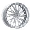 ALU disk Arceo 19x8.5 5x112 ET35 CB73.1