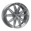 ALU disk Arceo 19x8 5x120 ET35 CB72.6