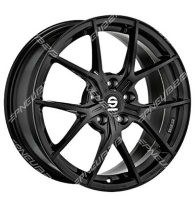 Sparco 