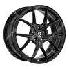 ALU disk Sparco 18x8 5x120 ET45 CB72.5