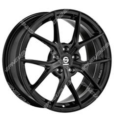 Sparco 