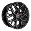 ALU disk Keskin 20x8.5 5x120 ET30 CB72.6