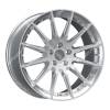 ALU disk Arceo 19x8 5x112 ET40 CB73.1