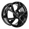 ALU disk Tomason 19x8.5 5x112 ET45 CB66.6