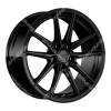 ALU disk Arceo 19x8.5 5x112 ET45 CB73.1