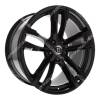 ALU disk Diewe Wheels GmbH 18x8 5x112 ET30 CB66.6