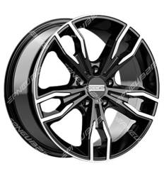 Fondmetal 