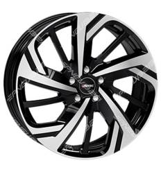 Autec 