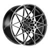 ALU disk Proline 20x10.5 5x112 ET28 CB66.5