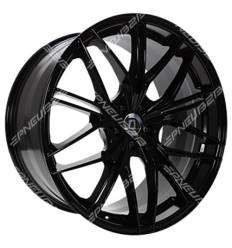 DIEWE WHEELS GmbH 
