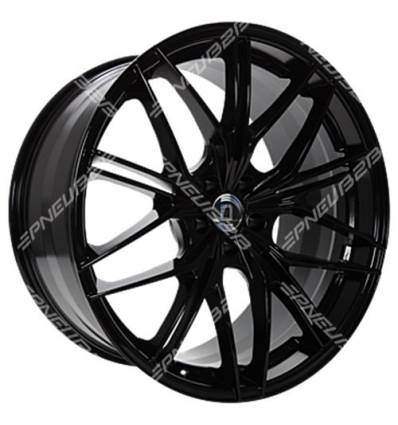 DIEWE WHEELS GmbH 