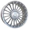 ALU disk HRS 21x10 10x112 ET41 CB72.6