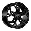 ALU disk GMP 17x7 4x108 ET38 CB63.4
