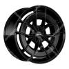 ALU disk GMP 19x8.5 5x112 ET45 CB66.6