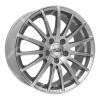ALU disk CMS 15x6.5 4x108 ET25 CB65.1