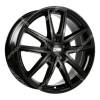 ALU disk CMS 17x7 5x108 ET47.5 CB63.4
