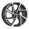 ALU disk MSW 16x6.5 4x108 ET47.5 CB63.4