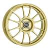 ALU disk MAK 17x7 5x100 ET45 CB72