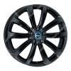 ALU disk MAK 19x5 5x112 ET28 CB66.6
