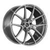 ALU disk Proline 21x10.5 5x112 ET19 CB66.5