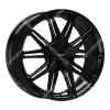 ALU disk Arceo 19x8 5x112 ET40 CB73.1