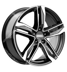 Fondmetal 