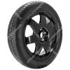 ALU disk Diewe Wheels GmbH 17x4 5x108 ET10 CB63.4