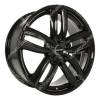 ALU disk GMP 18x7.5 5x120 ET50 CB72.6
