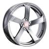 ALU disk Eta Beta 20x9 5x112 ET25 CB66.5