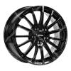 ALU disk OXXO 15x6.5 5x114.3 ET45 CB72.6